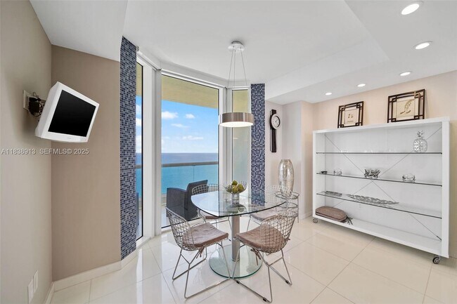 Building Photo - 17875 Collins Ave