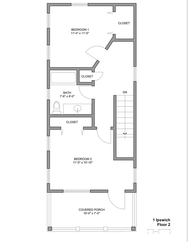 Building Photo - Beautiful House Just 2 Blocks From MUSC | ...