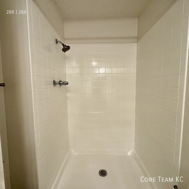 Building Photo - 4524 Pennsylvania Ave