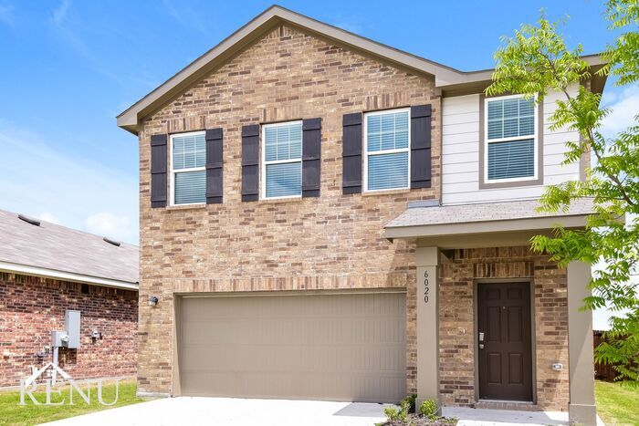 Building Photo - 6005 Mojave Dr