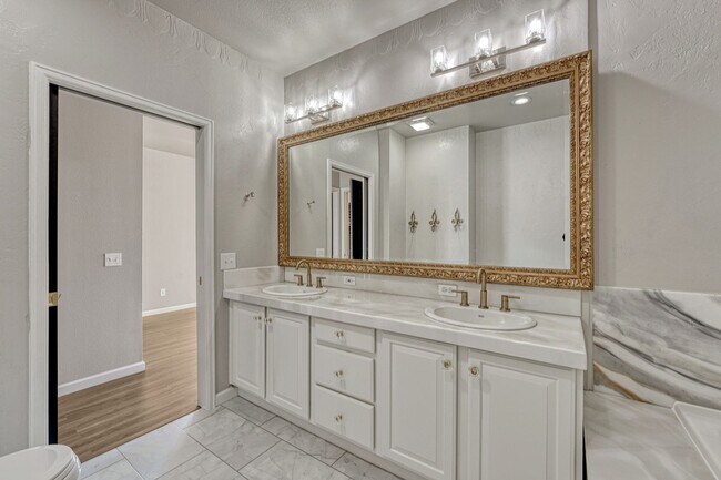 Building Photo - About This Property