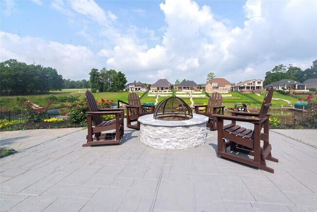 Building Photo - 11844 Grand Harbor Blvd