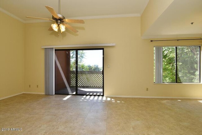 Building Photo - 3600 Hayden Rd