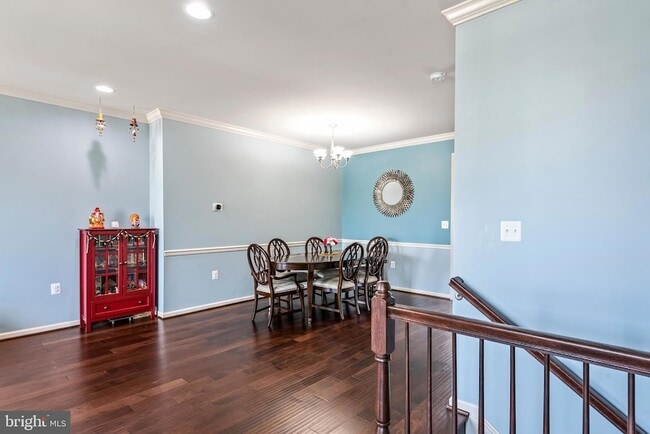 Building Photo - 23638 Sailfish Square