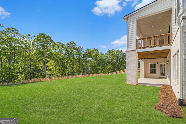 Building Photo - 4039 Tallow Pl