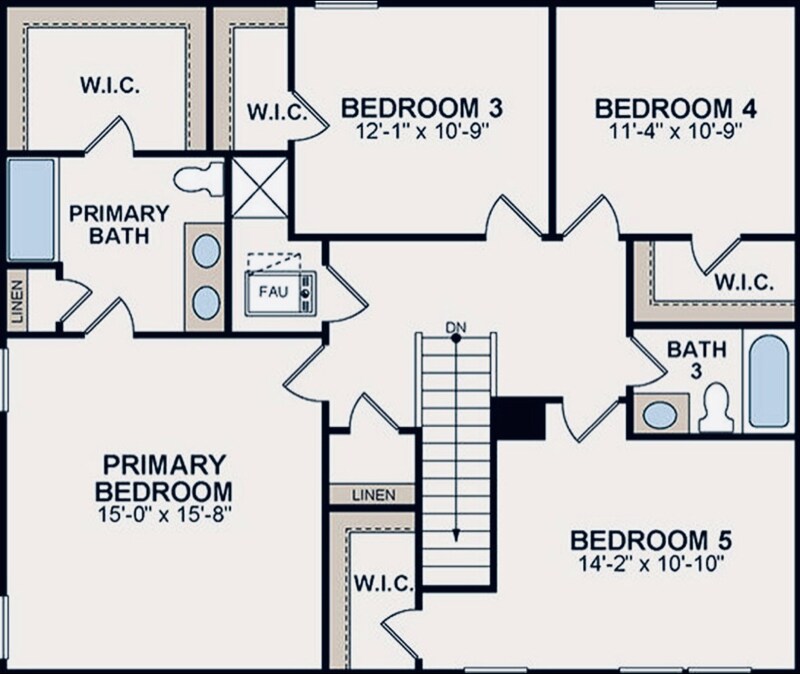 Building Photo - 58 Cool Breeze Lp