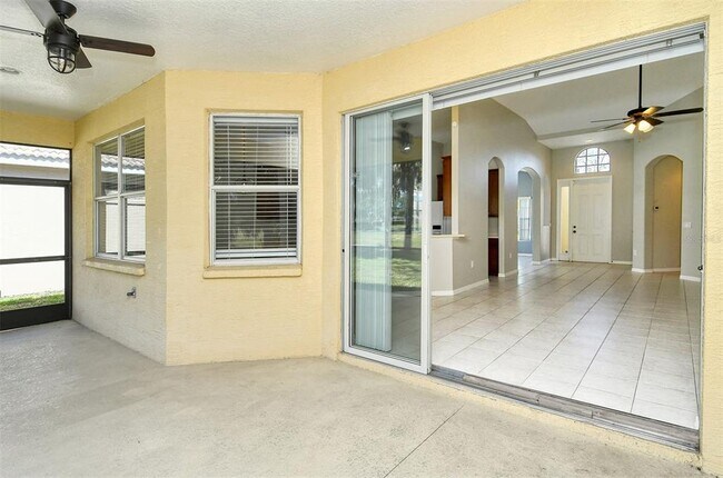 Building Photo - 6344 Rookery Cir