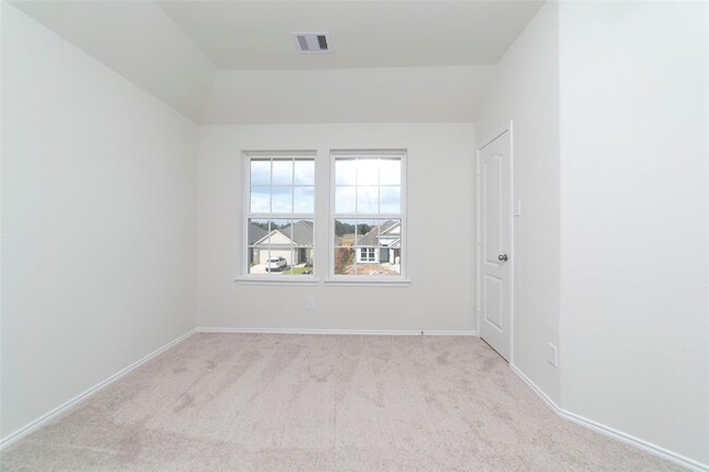 Building Photo - 3327 Driftwood Meadow Ln
