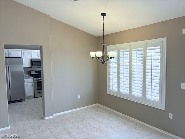 Building Photo - 9520 Ruby Hills Dr