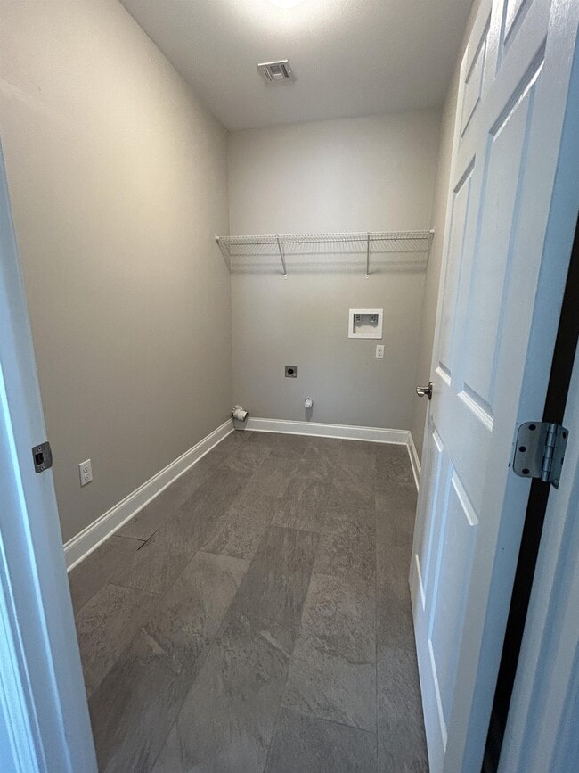 Building Photo - 20460 Egret Rd