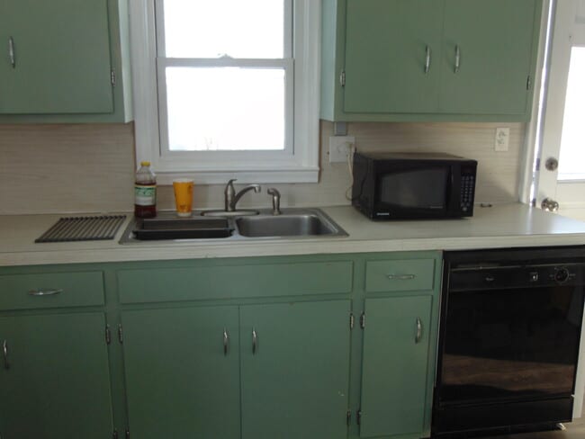 Building Photo - 46589 Huling St