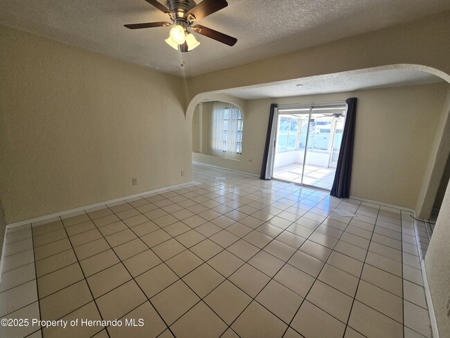 Building Photo - 3251 Windbrook Ave