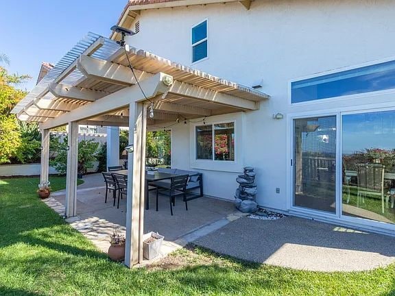 Building Photo - NO MIN CREDIT SCORE REQUIRED, BK OKAY, PAS...