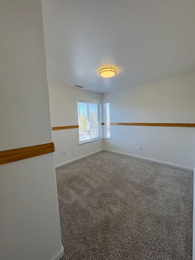 Building Photo - Coming Soon – Beautifully Upgraded North Valleys Rental!