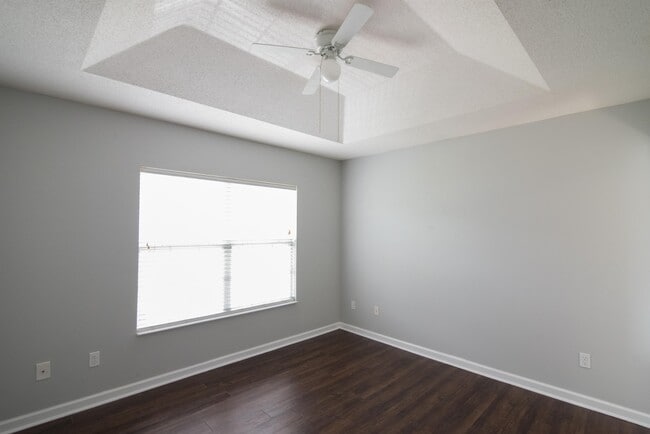 Building Photo - 1465 Nena Hills Ct