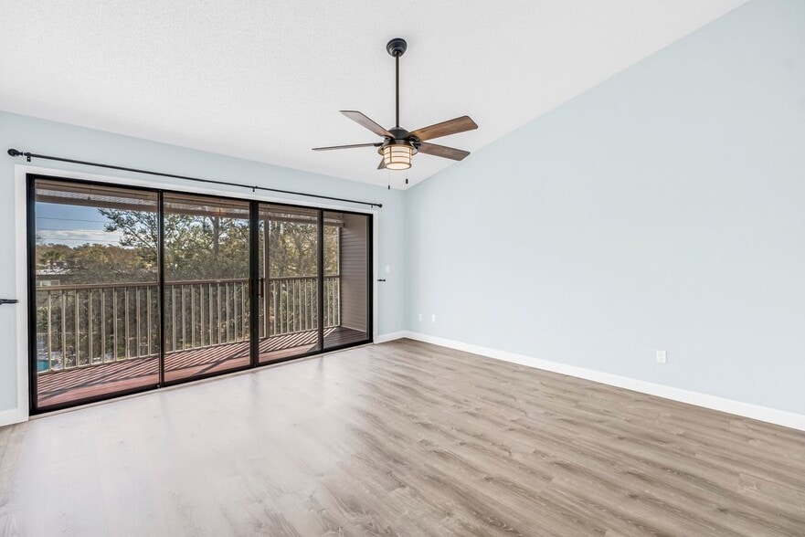 Building Photo - 9613 Tara Cay Ct