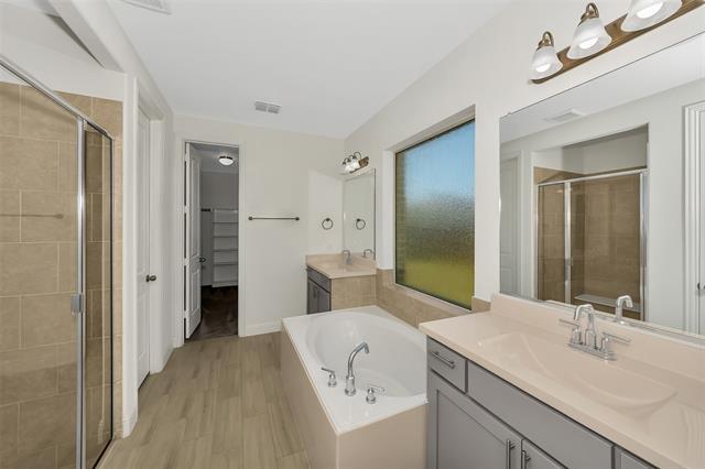 Building Photo - 1182 Rosecrush Dr