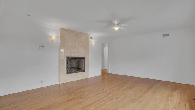 Building Photo - Lovely Home in San Jose near scenic Alum Rock! 2 Bedroom 2 Bath plus 1 Bed/1 Bath ADU