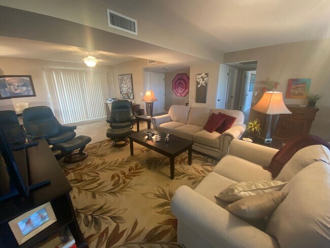 Building Photo - 1396 Leisure World