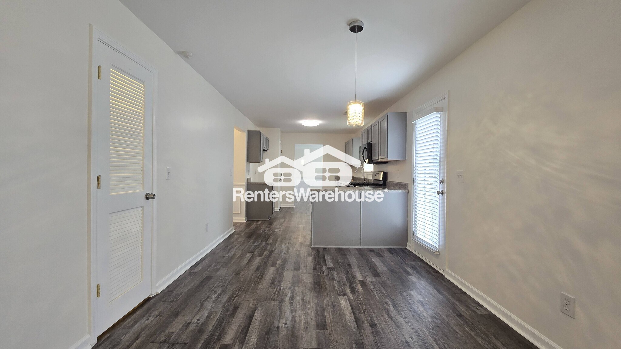 Building Photo - 4963 Laythan Jace Ct SW