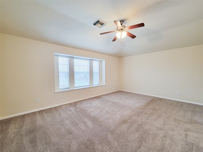 Building Photo - 21522 Stonecross Terrace Ln