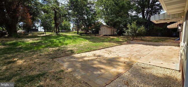 Building Photo - 7203 Westchester Dr