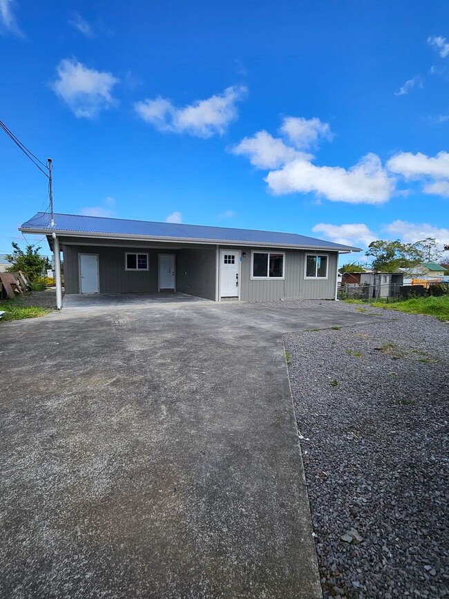 Primary Photo - Beautiful 2 bedroom 1 bath home in Waimeaa