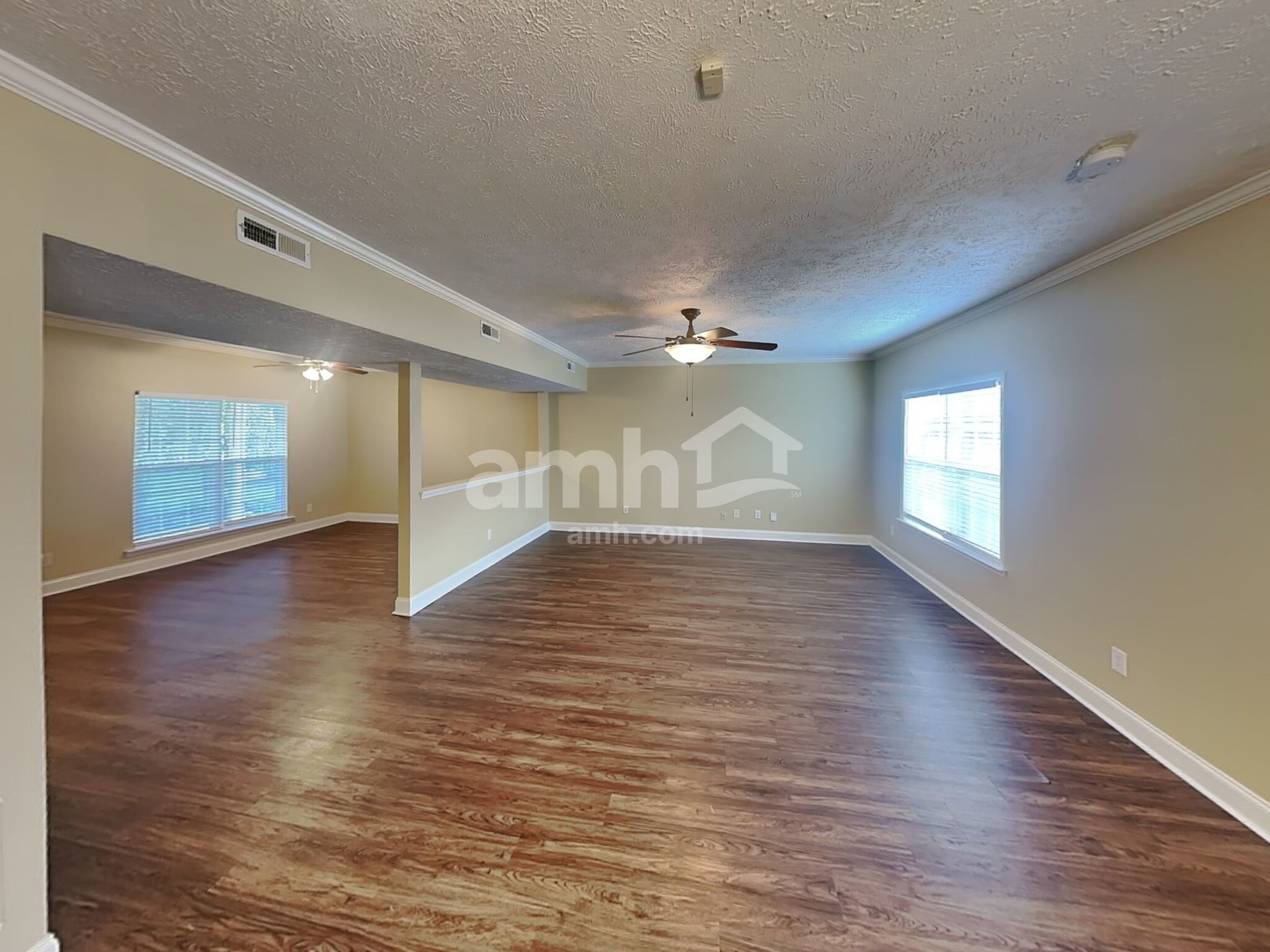 Building Photo - 3605 Belvidere Ct