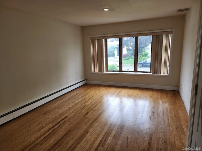 Building Photo - 3423 Milburn Ave