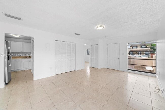 Building Photo - 19528 NW 55th Cir Pl