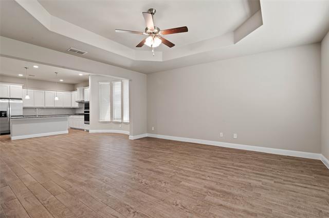 Building Photo - 3032 Lionsgate Dr