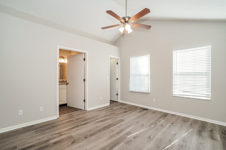 Building Photo - 4144 Portobello Dr