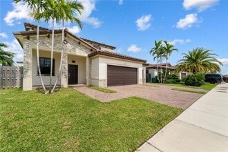 Building Photo - 22938 SW 128th Pl