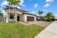 Building Photo - 22938 SW 128th Pl