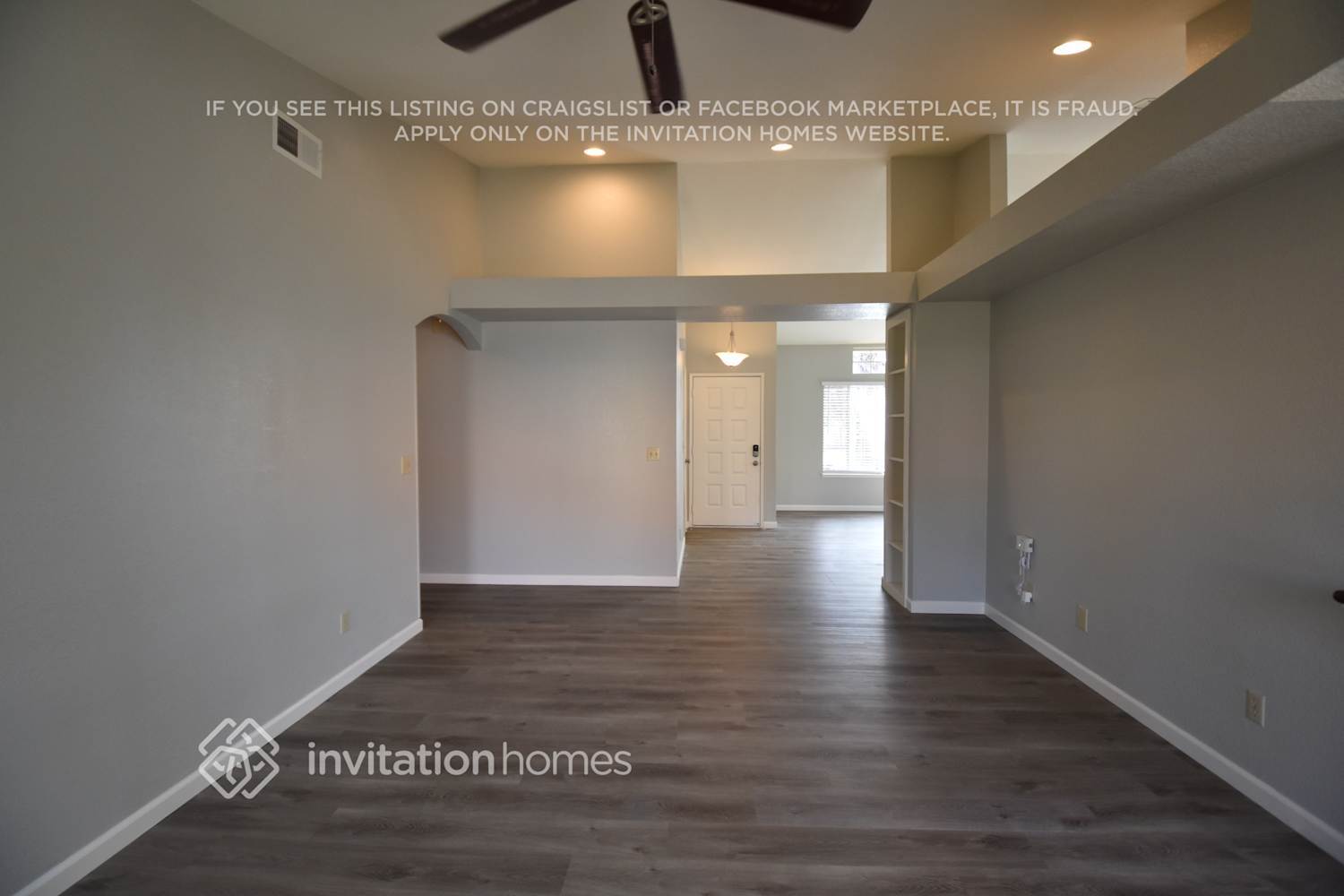 Building Photo - 8023 Pinot Noir Way