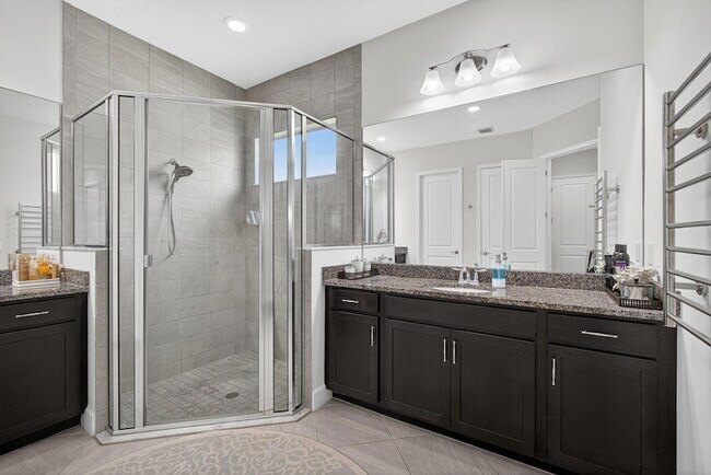 Building Photo - 15953 Whippoorwill Cir
