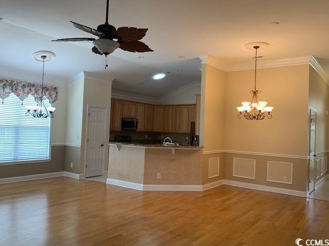 Building Photo - 392 Sea Turtle Dr