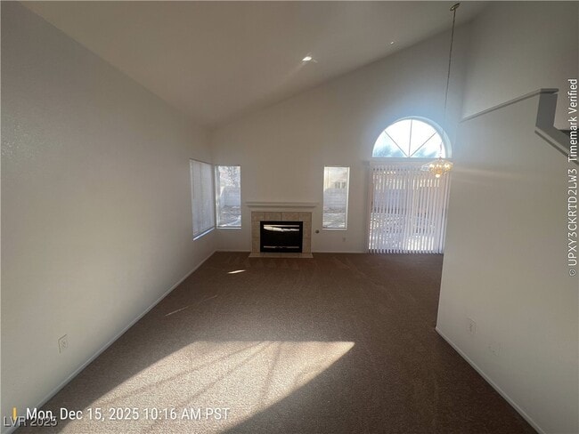 Building Photo - 6994 Cypress Gardens Ln