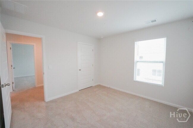 Building Photo - 486 Coconut Dr