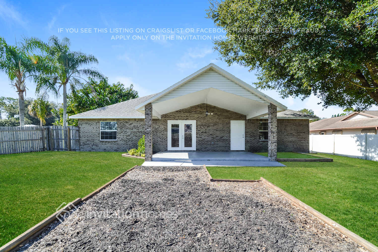 Building Photo - 6553 Emil Ave