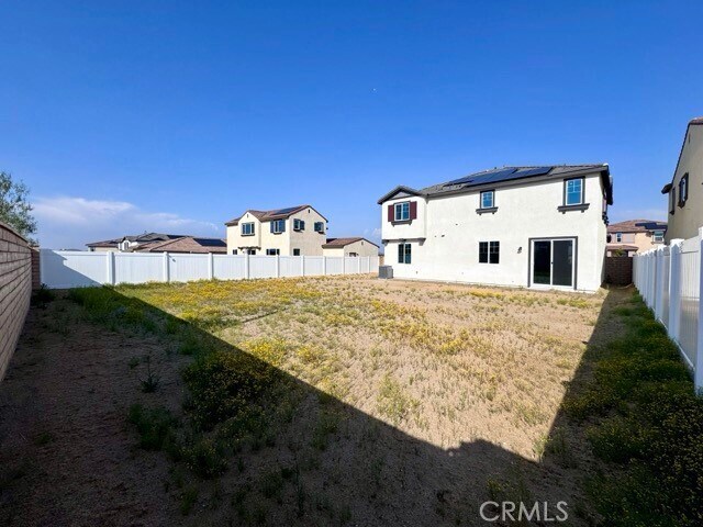 Building Photo - 30769 Valley