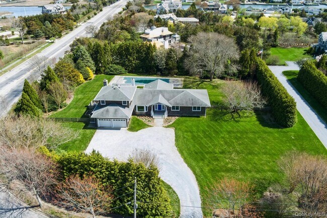 Building Photo - 8 Niamogue Ln
