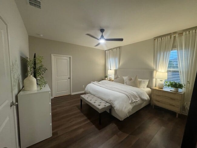 Building Photo - Super Nice! Timeless Design, featuring 3 B...