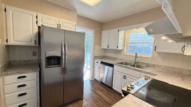 Building Photo - 35 James Ave