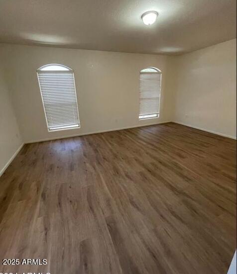 Building Photo - 3613 E Potter Dr
