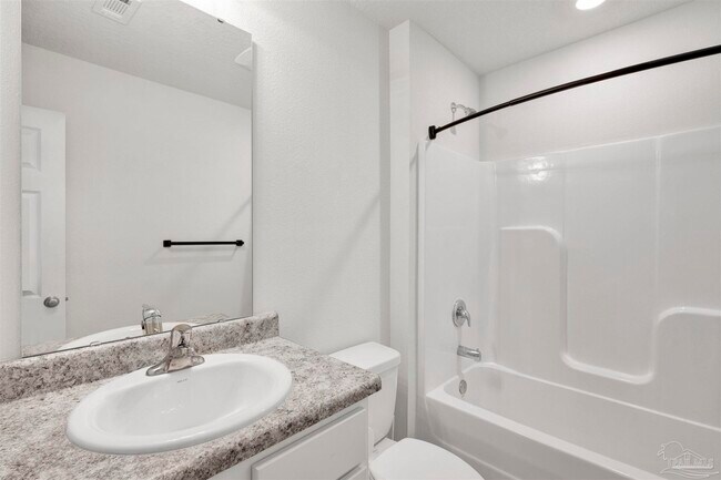 Building Photo - 4366 Winged Elm Ct