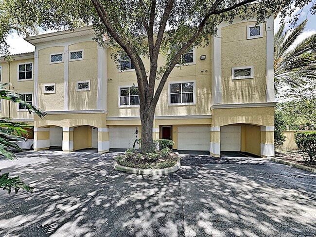 Building Photo - 1835 Shadow View Cir