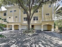 Building Photo - 1835 Shadow View Cir