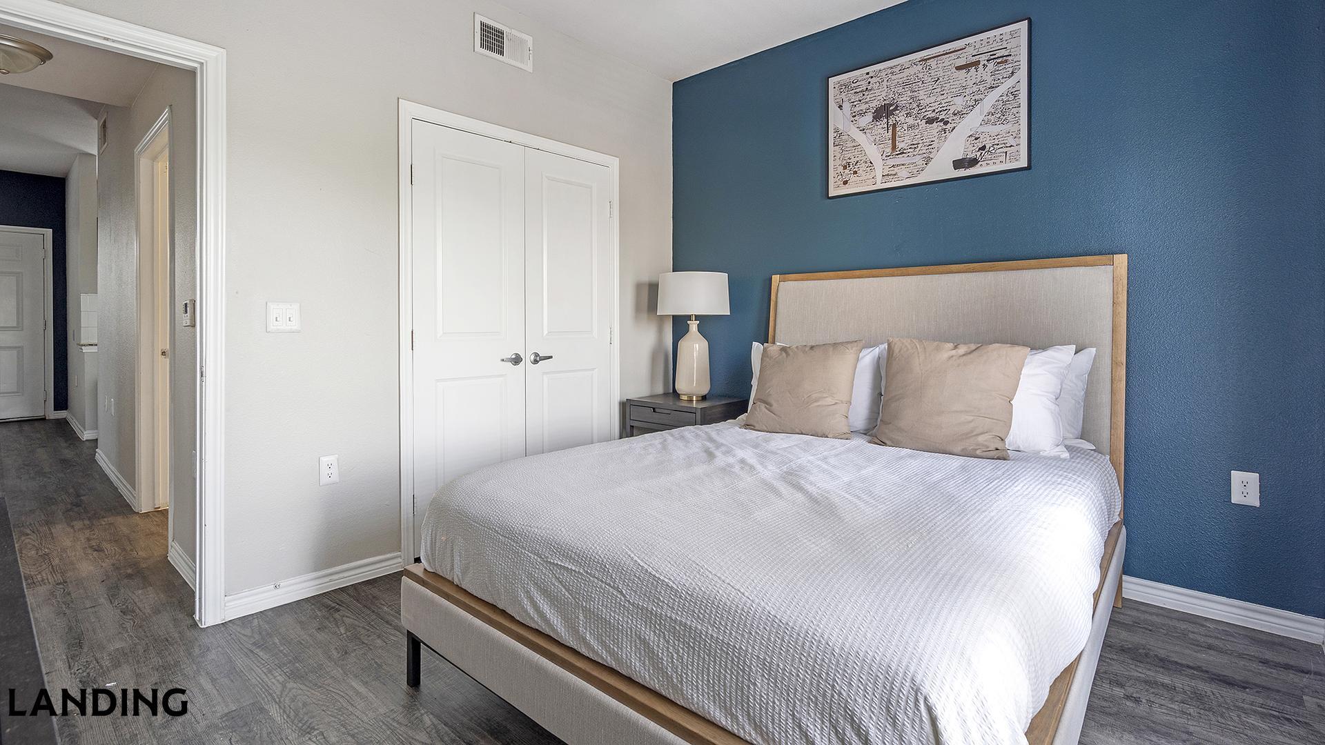 Building Photo - 130 Camino De Oro