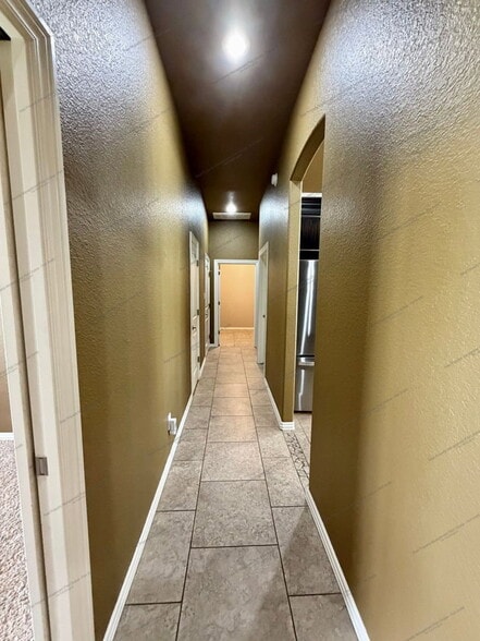 Building Photo - 3718 Brighton Pl